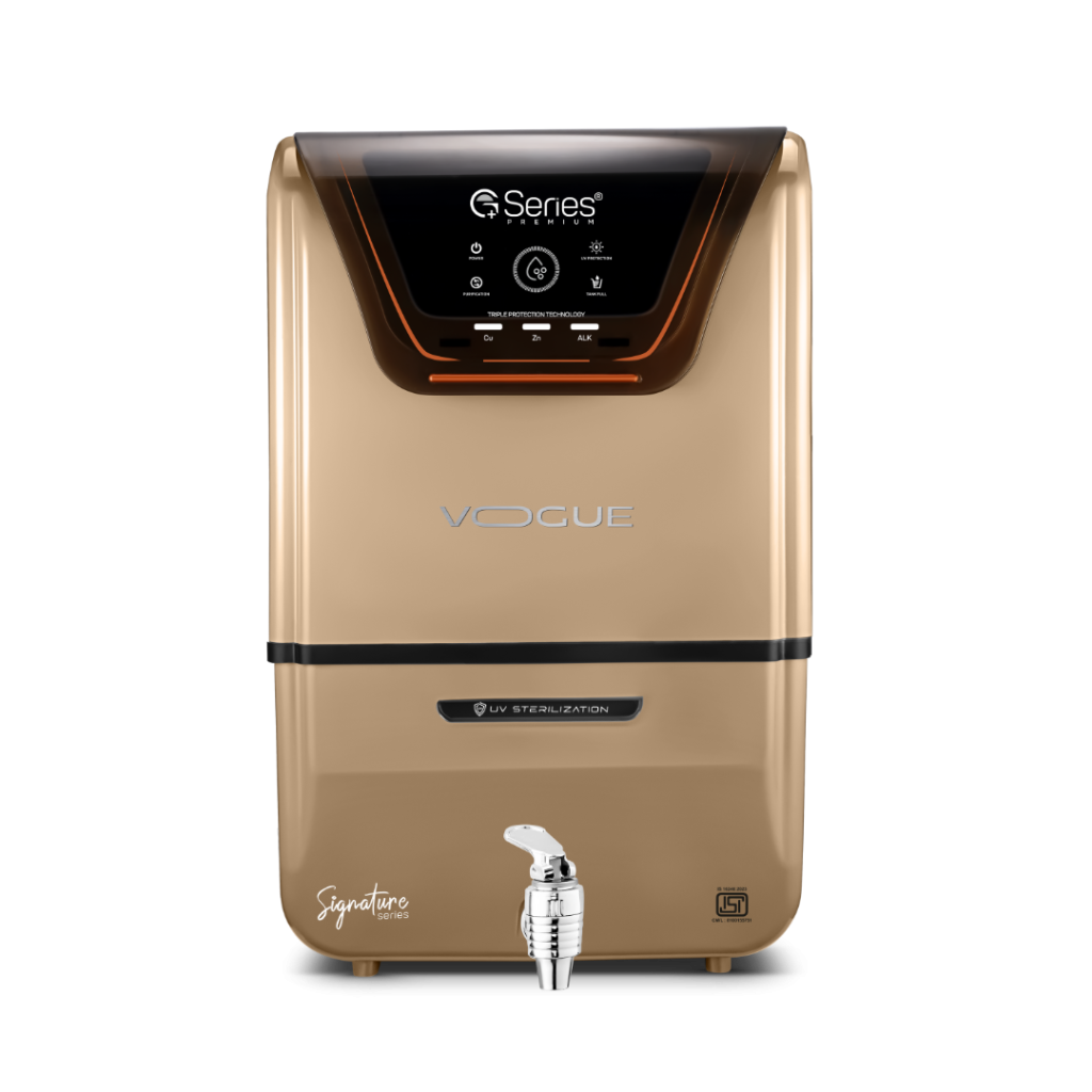 vogue-water-purifier