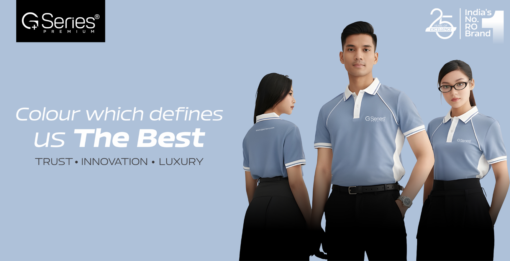 Untitled design - 2025-09-17T161805.394